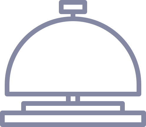 Barbeque